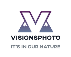 Visions Photo